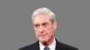 Penyidik khusus Robert Mueller akan memberi kesaksian di hadapan Kongres mengenai campur tangan Rusia pada pemilu presiden 2016, Rabu, 24 Juli 2019. (Foto: dok).