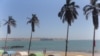 Namibe