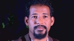 አብን የጠራው ሰልፍ ተሰረዘ