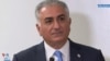 شاهزاده رضا پهلوی