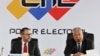 Las 5 principales noticias de Venezuela hoy: Observadores se reunirán con CNE. Cierra RCR tras 94 años. Y más