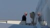 Американците нема да ја субвенционираат бруталната војна на Путин во Украина, рече Бајден