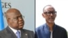DRC imeishtaki Rwanda kwenye mkutano wa Umoja wa Mataifa