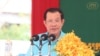 Cơ quan Nhân quyền LHQ cảnh báo mối đe dọa đối với các nhà báo ở Campuchia