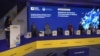 Prespa Forum - Gender Equality Session