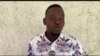 Mikwo Twotwa: Patizan Jovenel Moise sou Jistis pou Defen Prezidan an