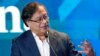 Gustavo Petro quiere devolver Monómeros a Maduro para bajar los precios de fertilizantes