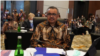 Dirjen WHO: Kehidupan Kembali, Tetapi Bukan Akhir Pandemi 