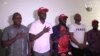 Arrestation musclée à Conakry de plusieurs membres d'un collectif

