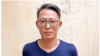Ông Nguyễn Lân Thắng.