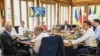 G7: Nove sankcije Rusiji i podrška Ukrajini "koliko god bude potrebno"