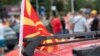 Не гледаме дека педесет проценти од испитаниците велат дека немаат доверба воопшто во кој било политичар што е сега актуелен, вели аналитичарот Арсовски