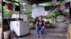Tener cáncer y buscar atención en hospitales públicos de Venezuela
