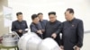 "북한, 2027년 최대 242개 핵 보유 전망…전술핵 재배치, 핵 공유 필요 시점"