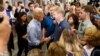 Why Iowa is at Center of 2020 Presidential Race 