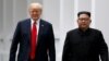U toku pripreme za drugi samit Trump-Kim