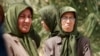 Năm người chết tại trại của người Iran lưu vong ở Iraq