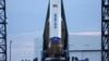 Запуск ракеты New Glenn компании Blue Origin отложен в последний момент