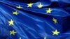 ЕС согласовал 16-й пакет санкций в отношении России 