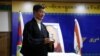 དབུས་བོད་མིའི་སྒྲིག་འཛུགས་ཀྱིས་༧གོང་ས་མཆོག་གི་འཁྲུངས་སྐར་སྲུང་བརྩི། 