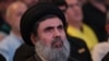 منبع امنیتی لبنانی: از روز جمعه هیچ خبری از جانشین احتمالی حسن نصرالله در دسترس نیست