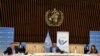 La OMS alerta sobre impacto de la covid en los servicios de salud mental