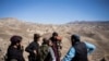 Laporan PBB Peringatkan Bahwa Al-Qaeda, ISIS Mulai Berkembang di Afghanistan