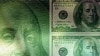 us-economy