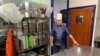 Small Businesses with Limited Cash Teeter on Edge of Financial Ruin