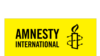 Wanamgambo wa Libya wanaoungwa mkono na serikali wanakanusha ripoti ya mateso ya Amnesty