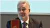 Krivokapić: I ja sam dobijao prijeteće poruke 