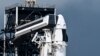 SpaceX инвестирует около $ 1,8 млрд в строительство стартовых площадок Starship во Флориде