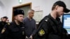 Арест инвестора: Россия против Майкла Калви 