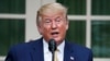 Trump to Tout Trade, Economy in Formerly Blue Wisconsin