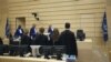 미국 '북한 인권 유린 책임 물어야, 국제형사재판소 회부 지지' 