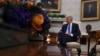 El caso Guyana y los acuerdos en Venezuela no representan un conflicto de intereses para EEUU, según analistas
