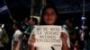 EE.UU.: Más de 1.500 periodistas han sido asesinados en todo el mundo desde el cambio de siglo