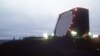 N. Korea Tensions Prompt Change in US Air Force Radar Plans