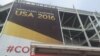 El fútbol regresa a Estados Unidos