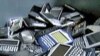 New Life for Old Electronic Gadgets