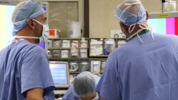 Hospitais no Namibe recebem ambulâncias - 2:42