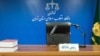 حقوق شهروندی | حکم اعدام یک زندانی سیاسی در ایران نقض شد