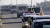 Syria Agrees to Allow More Aid for Besieged Towns