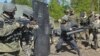 Кремль отрицает связь между указом о государственной тайне и ситуацией в Украине