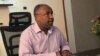 ከንቲባ ከተማ ድሬዳዋ ኣቶ ኣሕመድ መሓመድ ቡህ 