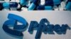 Pfizer anuncia acuerdo para producir píldora contra COVID-19 en 95 países