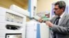 Григорий Родченков рассказал о российском допинге членам Конгресса США