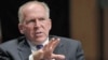 US Official Defends American Strategy in Yemen