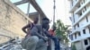Death Toll Rises to 15 in Lagos Building Collapse