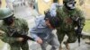 Alcaldes en Ecuador buscan protección policial en medio de espiral de violencia